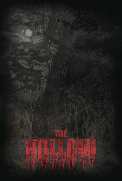The Hollow