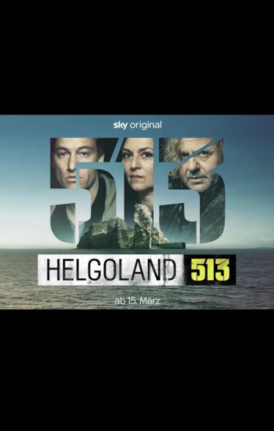 Helgoland 513