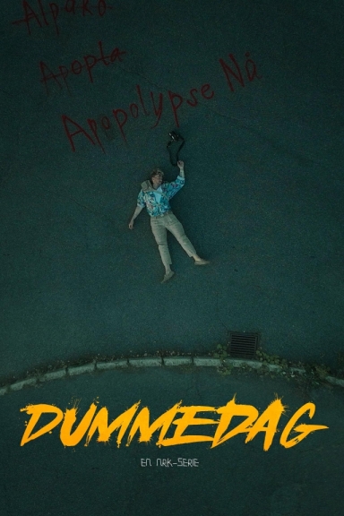 Dummedag