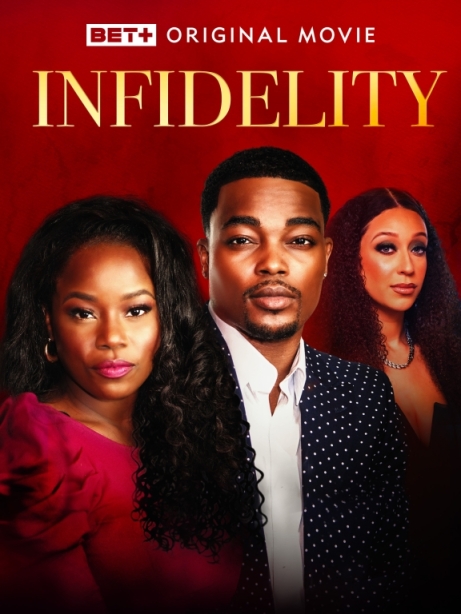 N-Fidelity