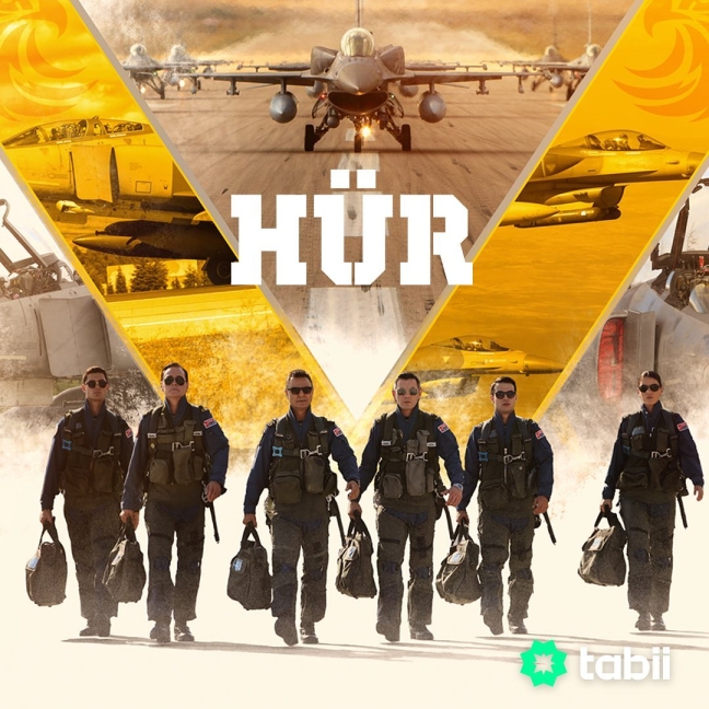 Hür