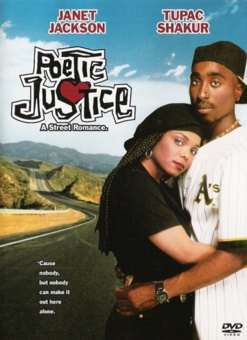 Poetic Justice