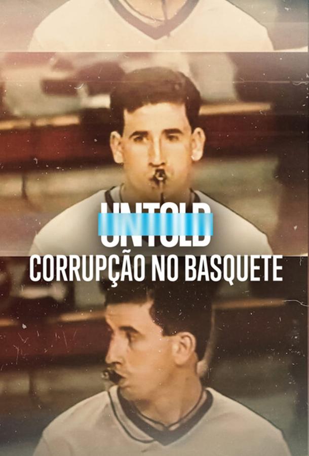 Untold: Operation Flagrant Foul