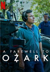 A Farewell to Ozark
