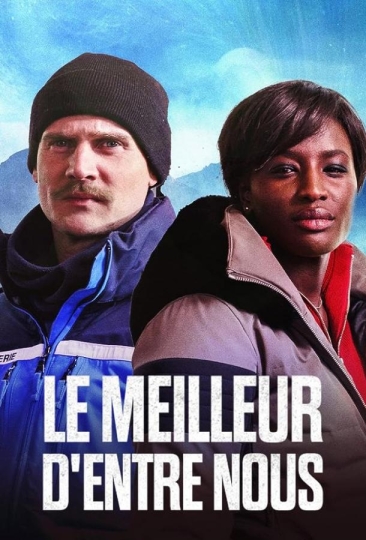 Le Meilleur d'Entre Nous
