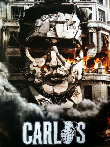 Carlos