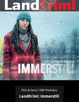 Immerstill