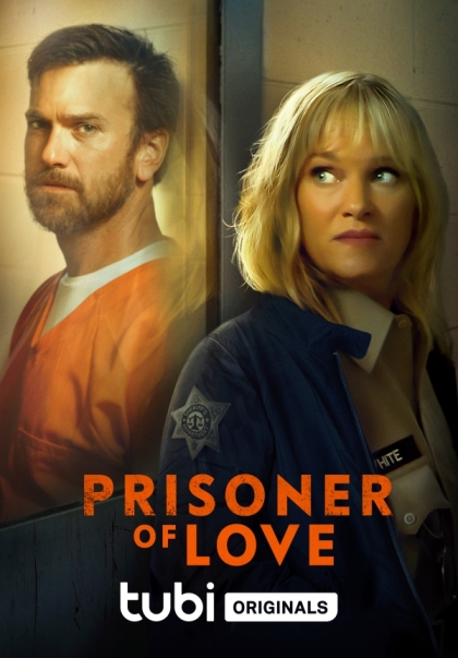 Prisoner of Love