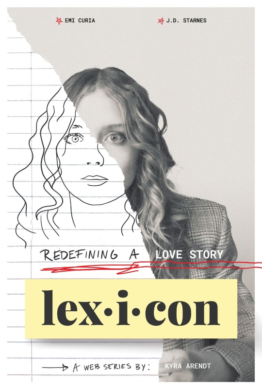 Lexicon
