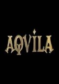 Aquila