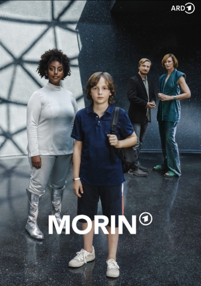 Morin