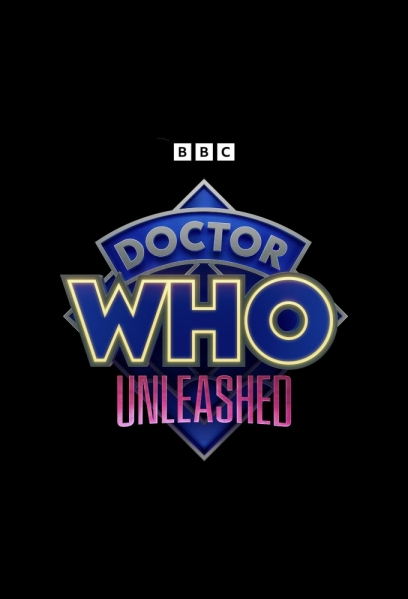 Doctor Who: Unleashed (сериал)