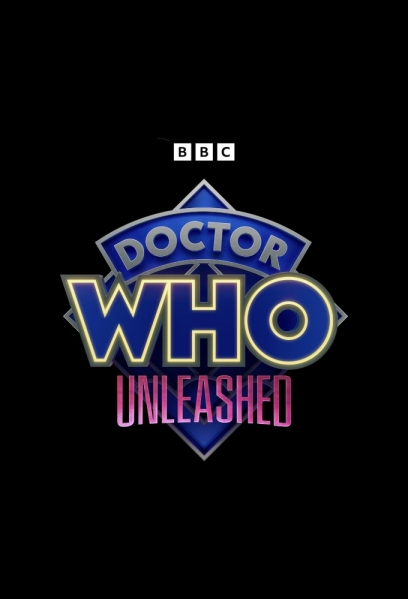 Doctor Who: Unleashed