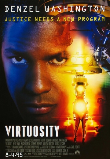 Virtuosity