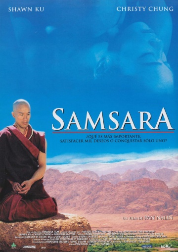 Samsara