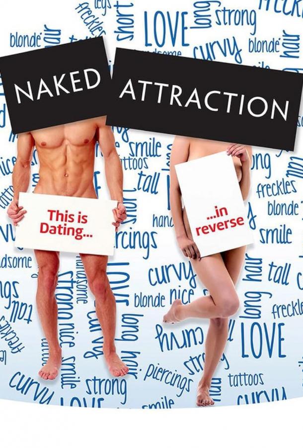 Naked Attraction
