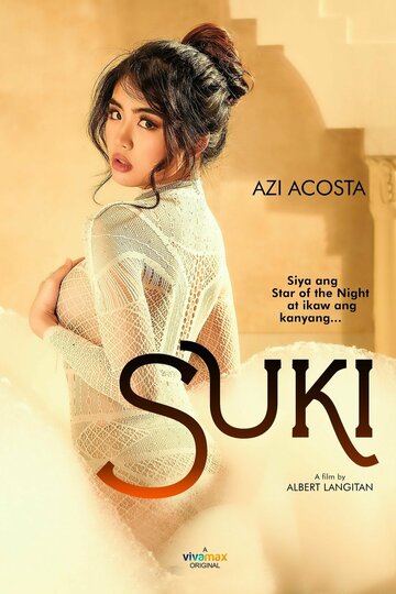 Suki