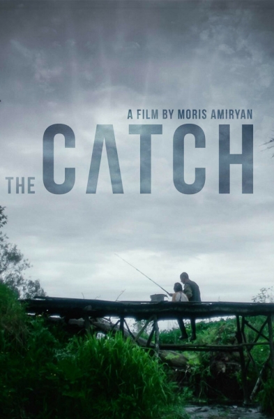 The Catch