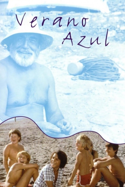 Verano azul