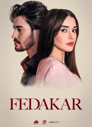 Fedakar