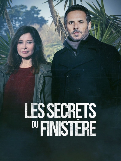 Les Secrets du Finistère