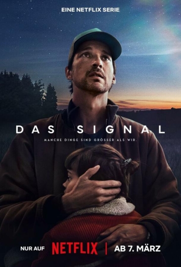 Das Signal