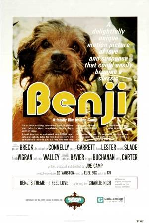 Benji