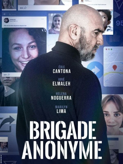 Каратель (сериал)