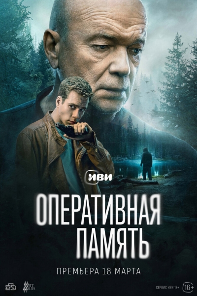 Operativnaya pamyat