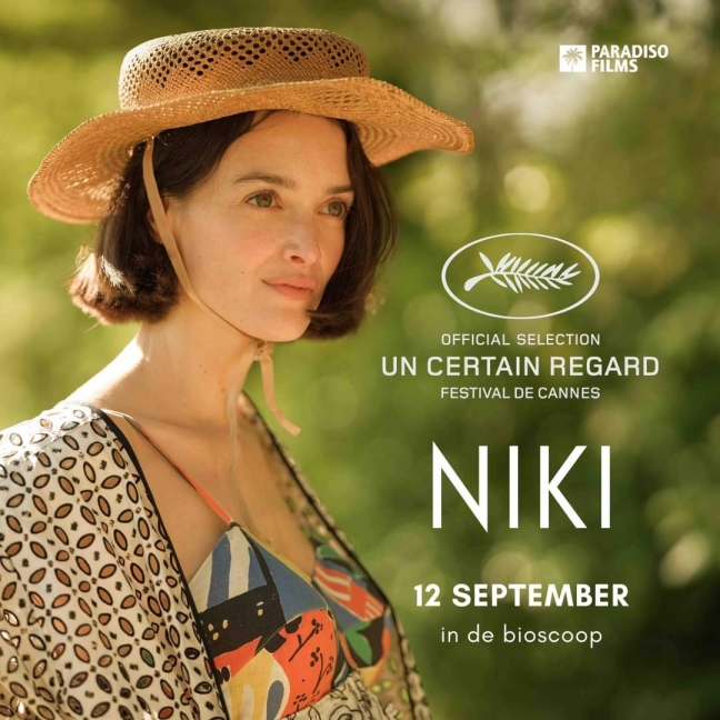 Niki