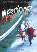 Messidor