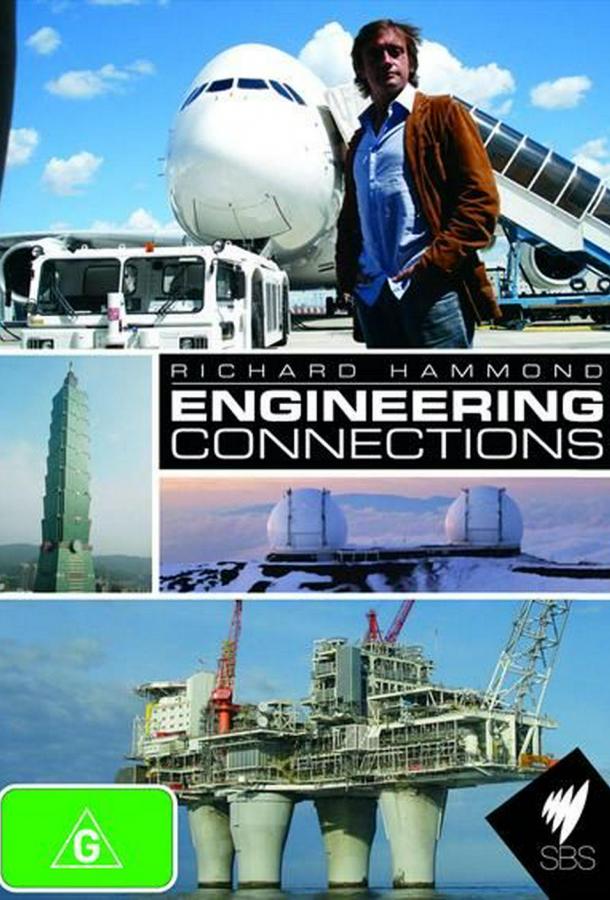 Engineering Connections