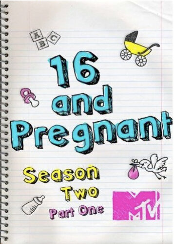 16 and Pregnant