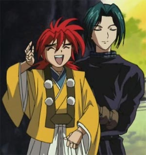 Ayatsuri Sakon
