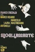 Mogliamante