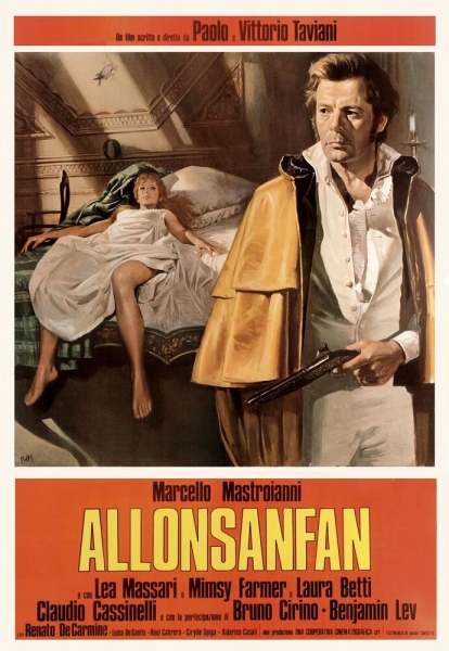 Allonsanfàn