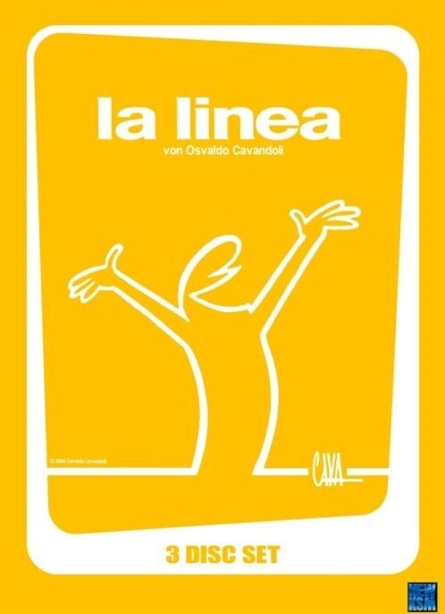 La linea