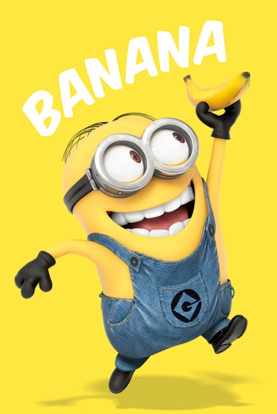 Banana