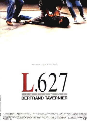 L.627