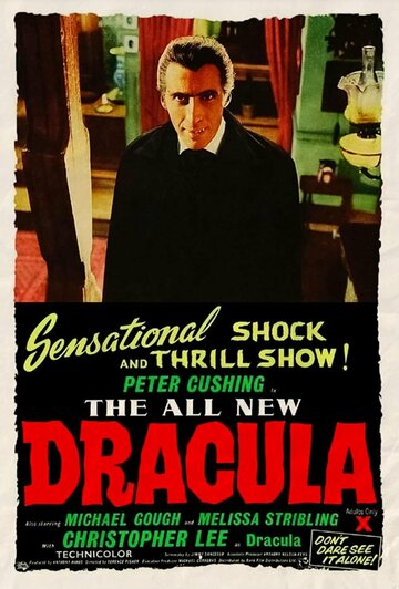 Dracula