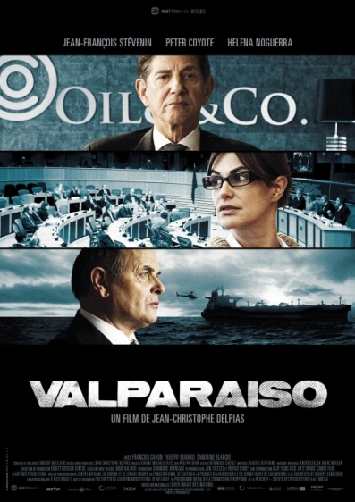 Valparaiso