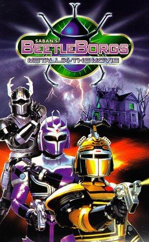 BeetleBorgs