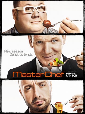 Masterchef