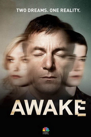 Пробуждение (сериал)