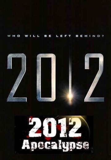 2012 Apocalypse