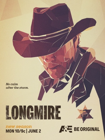 Longmire