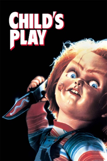 Child's Play