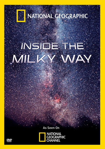 Inside the Milky Way