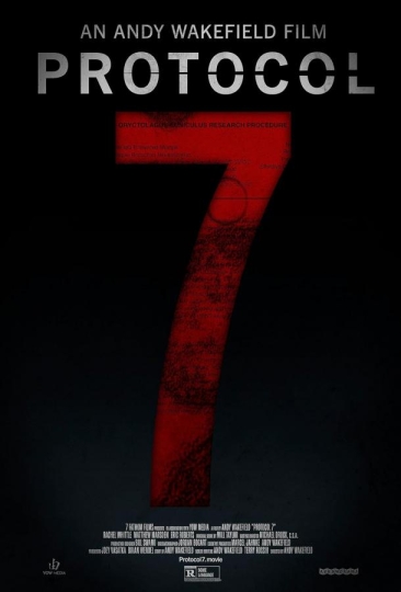 Protocol 7