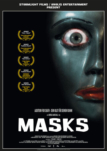 Masks